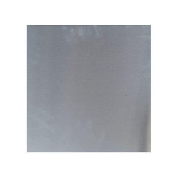 Kefa, dekoratívna reliéfna hliníková doska, leštený, eloxovaný, zrkadlový hliníkový plech (1100,2011,2014,2024,3003,5052,5083,5086,6061,6063,6082,7005,7075) 