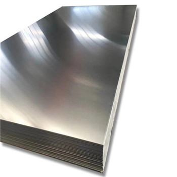 PVDF PE povlak 3 mm 4 mm ACP Acm opláštenie Alco Aluminium Aluminium Composite Panel ACP Sheet 
