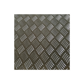 stavebný materiál hliníkový kompozitný panel / dekoratívny hliníkový plech 