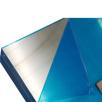 Kontajner z hliníkovej fólie Prémiová kvalita Odolné hliníkové fóliové panvice s veľkosťou 9 palcov a 9 palcov, kapacita 5 libier s viečkami 