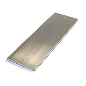 Výrobca kovových panelov s ohňovzdorným profilom Brush Serise hliníkové plechy 
