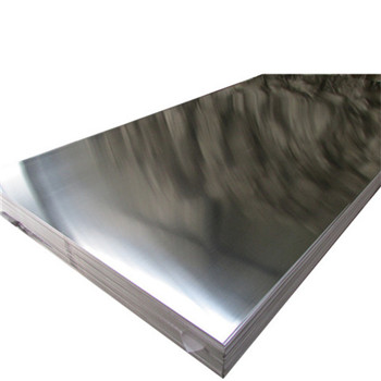 2 mm 2,5 mm 3 mm prášková farba PVDF obrážanie dierovanie reliéfne gravírovaný vzhľad 3D štýl vonkajšia záclona stenové opláštenie dekoratívny hliník plný panel hliníkový plech 