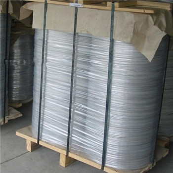 Prepainted Aluminium Sheet Metal Supplies 
