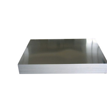 Zrkadlová hliníková reflexná fólia 1060 H24 pre svetelný panel 