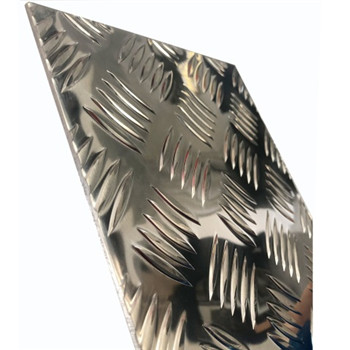 2020 Dekoratívny zavesený stropný hliníkový perforovaný kovový stropný plech 