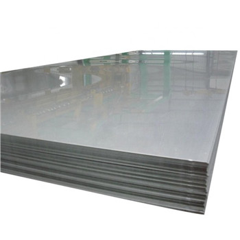 Čína Zrkadlová továreň 1 mm 1,3 mm 1,5 mm 1,8 mm 2 mm hliníkové zrkadlové sklenené tabule nízka cena 