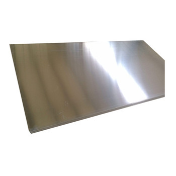 3 mm 4 mm PVDF drevený mramorový žulový panel ACP z hliníkového kompozitného plechu 