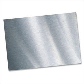 Tenký hliníkový diamantový tanierový list A1100 A1050 A3003 A5052 