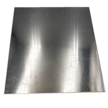 Prepainted Aluminium Coil / Sheet for Roofing Ceiling Eits 