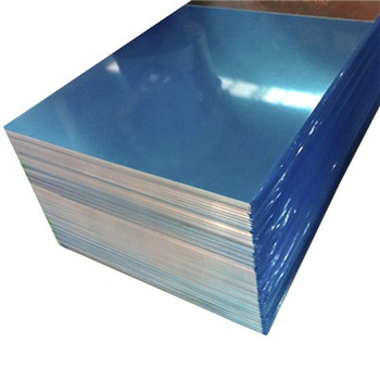 Továrna 2,9 mm - 6 mm číra plaváková hliníková strieborná zrkadlová bezpečnostná sklenená tabuľa 