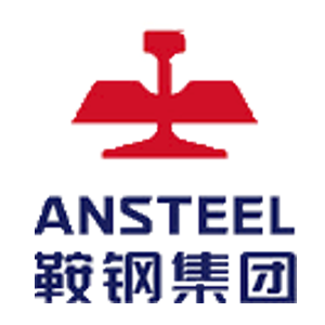 Logo Ansteel