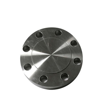300lbs Forged Carbon&Stainless Steel Flanges 