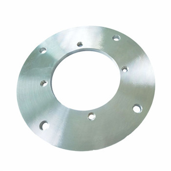 BS10 Table-D Table-E Table-F Table-H SABS1123 Mild Steel Plate Flange Cdfl533 