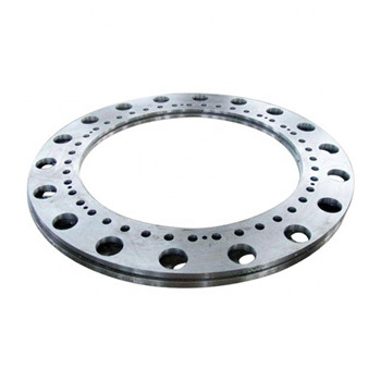 DIN 20mncr5 / 20mncrs5 Alloy Steel Coil Plate Bar Bar Pipe Fitting Flange of Plate, Tube and Rod Square Tube Plate Round Round Bar Sheet Coil Flat 