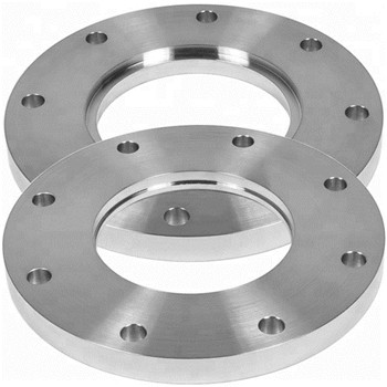 DIN 20mncr5 / 20mncrs5 Alloy Steel Coil Plate Bar Bar Pipe Fitting Flange of Plate, Tube and Rod Square Tube Plate Round Round Bar Sheet Coil Flat 